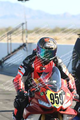 media/Jan-17-2026-CVMA (Sat) [[ab348a895b]]/Around the Pits/